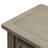 Guliana 58'' Console Table-122424695