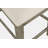Maxine 24.8'' Counter Stool-707275319
