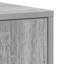 Croxley Bathroom Cabinet-534754917