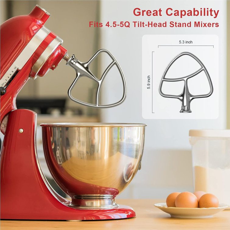 https://assets.wfcdn.com/im/07331586/resize-h755-w755%5Ecompr-r85/2569/256916367/Blenders+and+Mixer+Accessories%2C+Made+of+Stainless+Steel.jpg