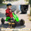 Zoomie Kids Go Kart-347977302