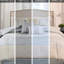 Édredon 7 pièces - Très grand luxe-121228649