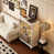 Blanc