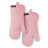 KITCHENAID Gourmet Series Gridlines Oven Mitts 2-Pack-116120095