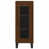 Brown Oak is out of stock