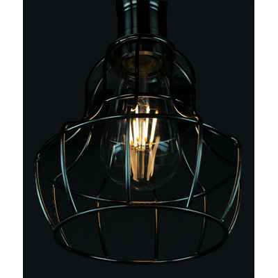 25 Watt Equivalent LED Light Bulb
