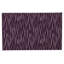 Tapis de toilette rectangulaire absorbant et antidérapant Lak-987019731-987019737