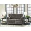 Tulen Reclining Loveseat and Recliner-20863660