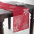 Snowflake Table Runner-41836432