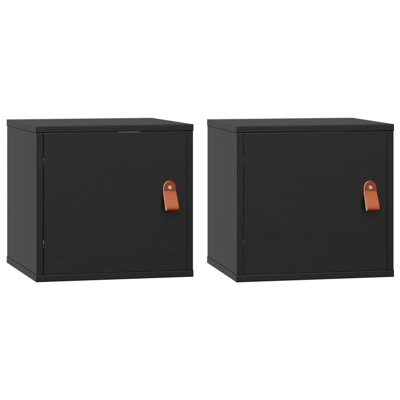 Mayday Bathroom Cabinet