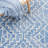 Metro Hand Tufted Wool And Cotton With Latex Southwestern Rug-1579559412