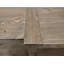 Console en bois massif 94,5 po Danner