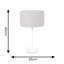 Reshia Metal Table Lamp-423073449
