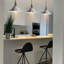 3 - Light Pendant-2034845115
