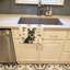 Serviette de cuisine Coffee Bar-1234933852