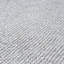 Tapis texturé à franges-103937190-133208083