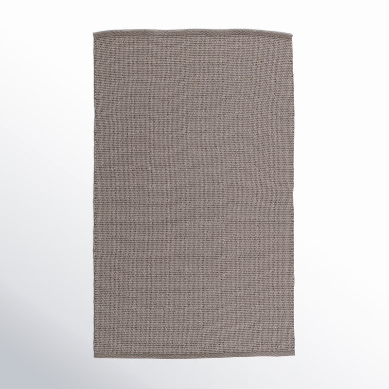 Indira Indoor / Outdoor Rug, Rectangle 2' x 3'