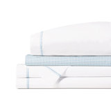 Malaya Sheet Set