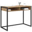 Writing Desk-1603727748