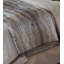Imogen Abstract Bed Runner-71121397