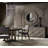 Linea 74.13'' Sideboard