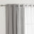 Aundreia Sliding Panel-1657060582-1657060576