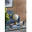 Globe de bureau-552636711