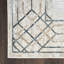 Maronda Abstract Area Rug-921524488
