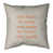 Gris / Orange n'est pas disponible