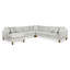 Sectional-239462948-239462931-213755438