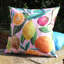 Foxe Cushion