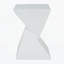 Outdoor Side Table-1437856341