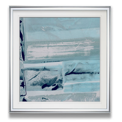 " Miss The Sea III "