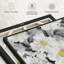 Impression sur toile Puffy-102354287