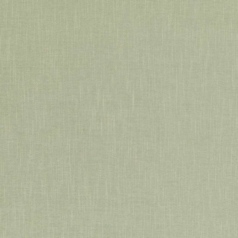 Block Weaves Performance Viscose Blend Fabric, Soft Aqua