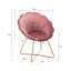 Fauteuil papasan de 28,25 po de largeur-61912766