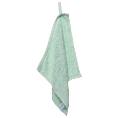 Reusable Bidet Dry Towel