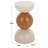 Preston Accent Table
