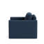 Knox Accent Chair-173395844
