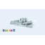 Ensemble de jeu pour enfants Sealy Bounce-106381927