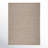 Cullan Handwoven Gray Area Rug-1330883252