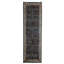 Hand Woven Wool Oriental Area Rug