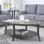 Table basse Hansmeier-27424141
