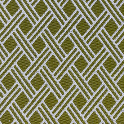 Lorenzo Castillo Volume VI Geometric Fabric
