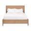 Grand lit Highland-1090863243