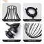 Bertrando - Light Pendant-1779780458