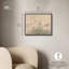 «Graphite Grove» par Art Remedy-111156141-111156148