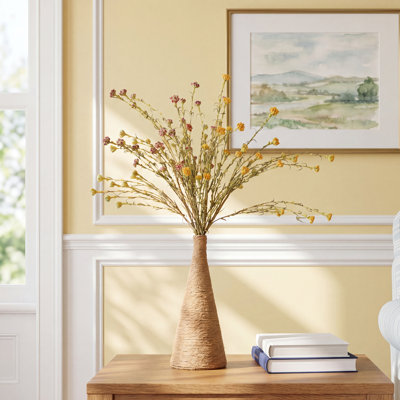 Wildflower Floral Arrangement