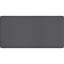 Tapis anti-fatigue Original-6361344-7210007