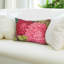  Housse de coussin rectangulaire en polyester pour l'intérieur et l'extérieur-148272476-148272475